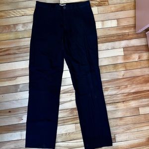 Men’s Dockers chinos